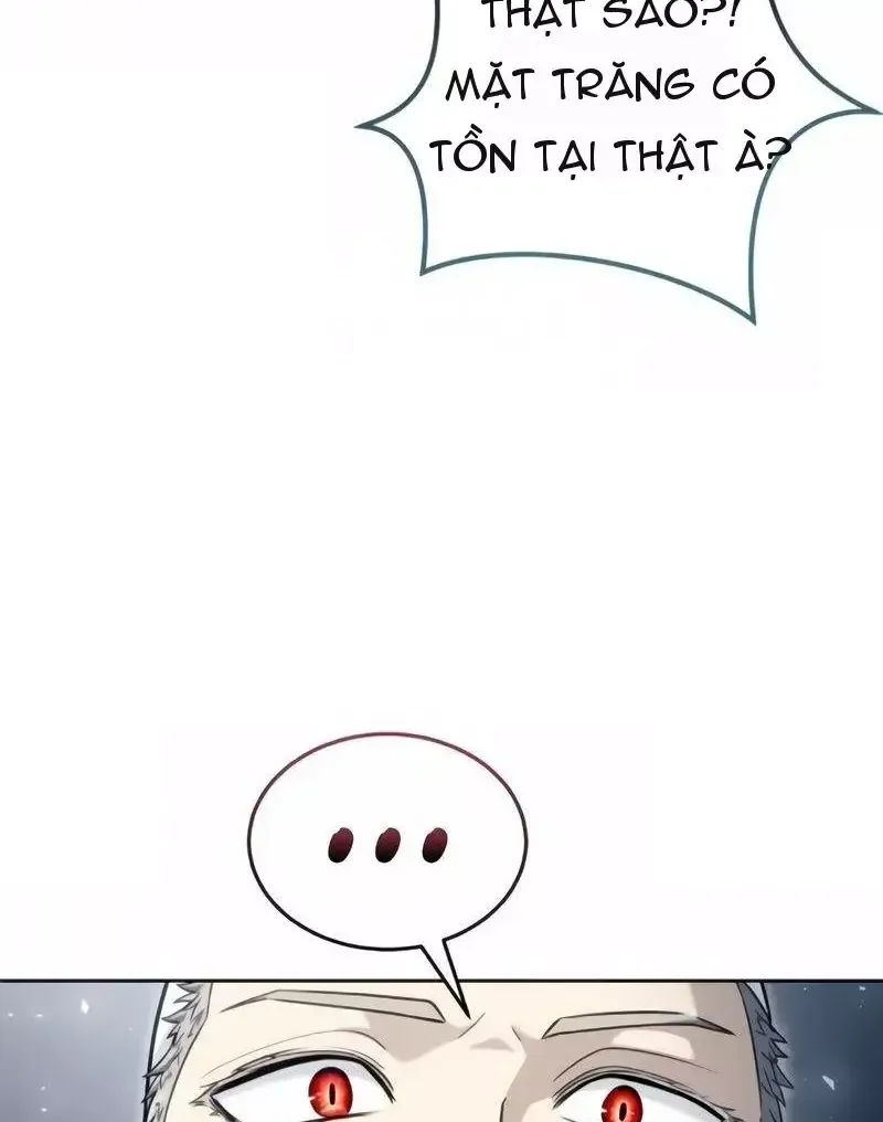 Cuộc Chiến Trong Tòa Tháp: Urek Mazino Chap 60 - Next Chap 61