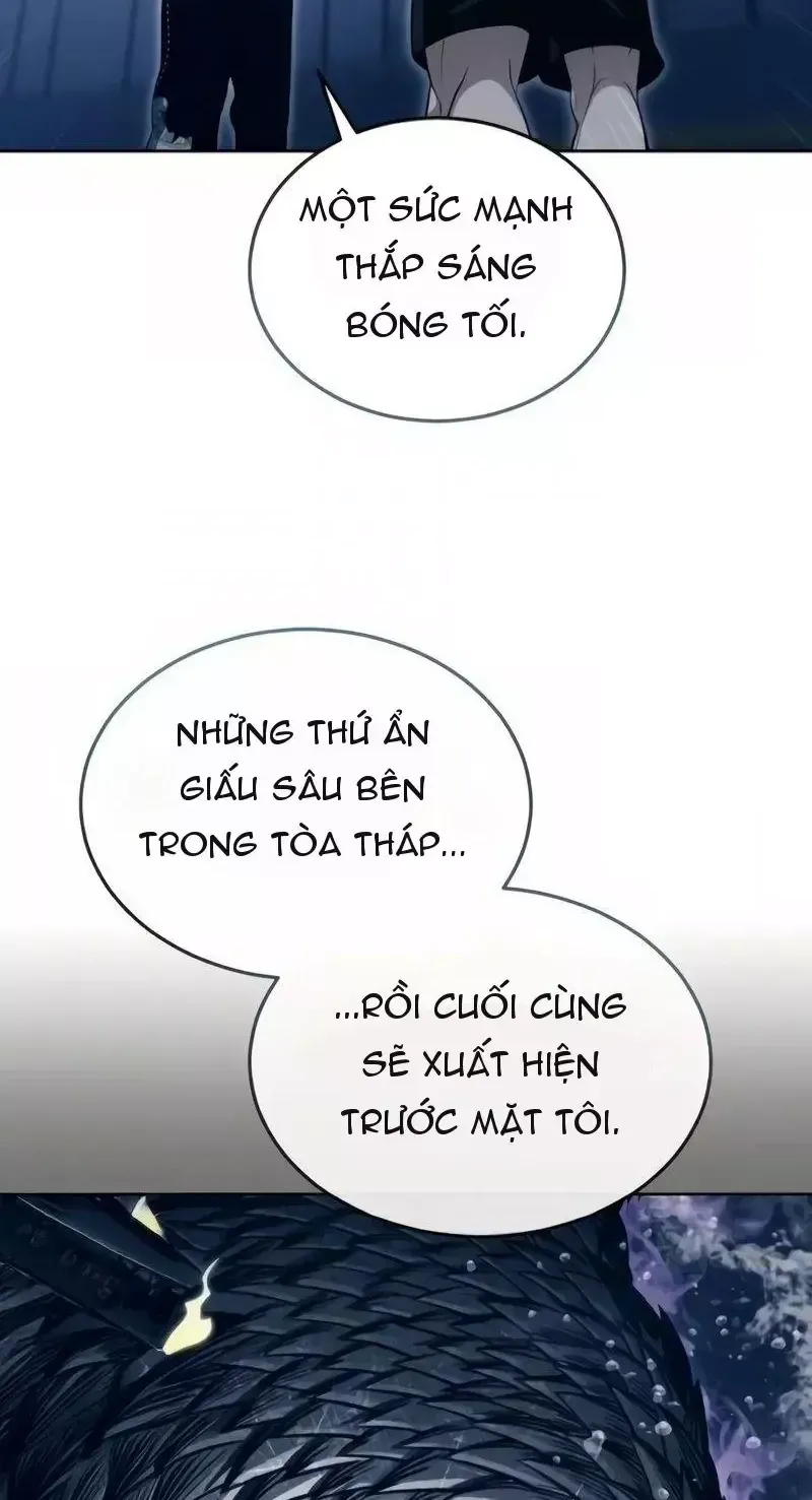 Cuộc Chiến Trong Tòa Tháp: Urek Mazino Chap 60 - Next Chap 61