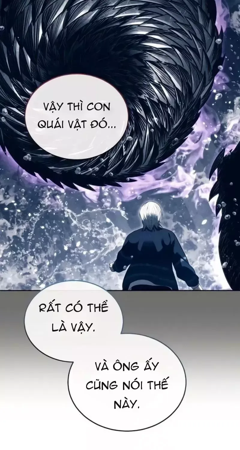 Cuộc Chiến Trong Tòa Tháp: Urek Mazino Chap 60 - Next Chap 61