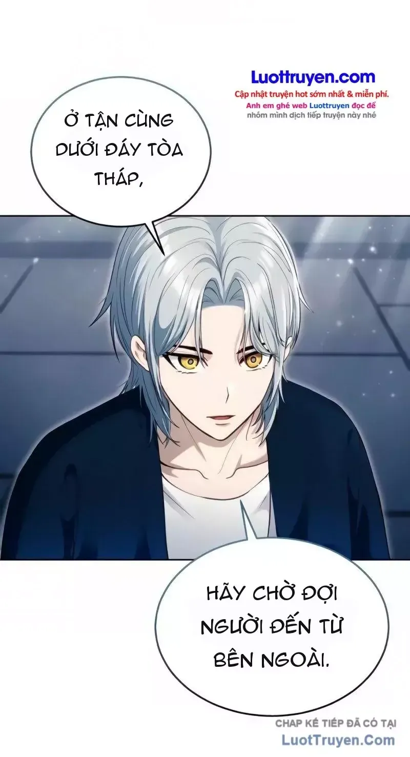 Cuộc Chiến Trong Tòa Tháp: Urek Mazino Chap 60 - Next Chap 61