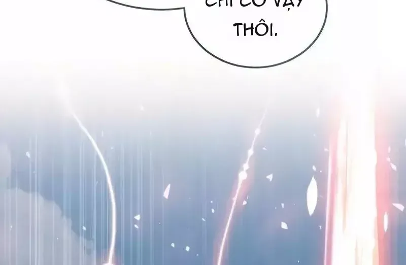 Cuộc Chiến Trong Tòa Tháp: Urek Mazino Chap 60 - Next Chap 61