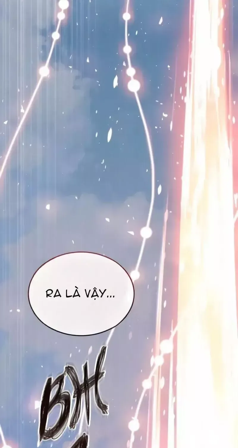 Cuộc Chiến Trong Tòa Tháp: Urek Mazino Chap 60 - Next Chap 61