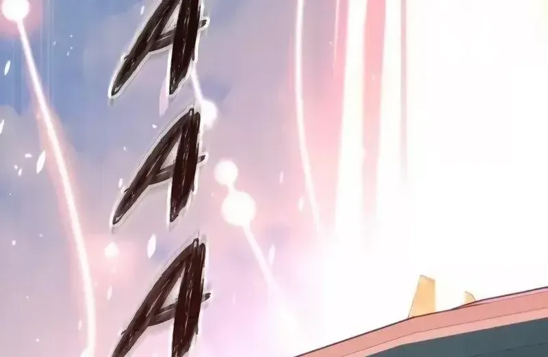 Cuộc Chiến Trong Tòa Tháp: Urek Mazino Chap 60 - Next Chap 61