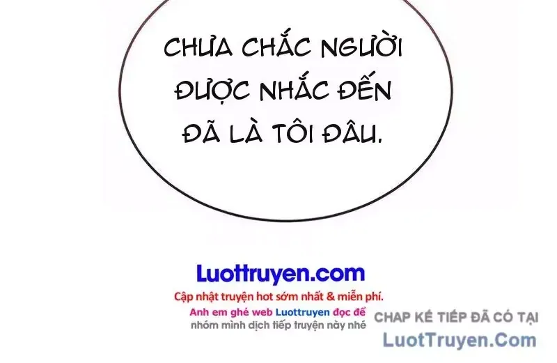 Cuộc Chiến Trong Tòa Tháp: Urek Mazino Chap 60 - Next Chap 61