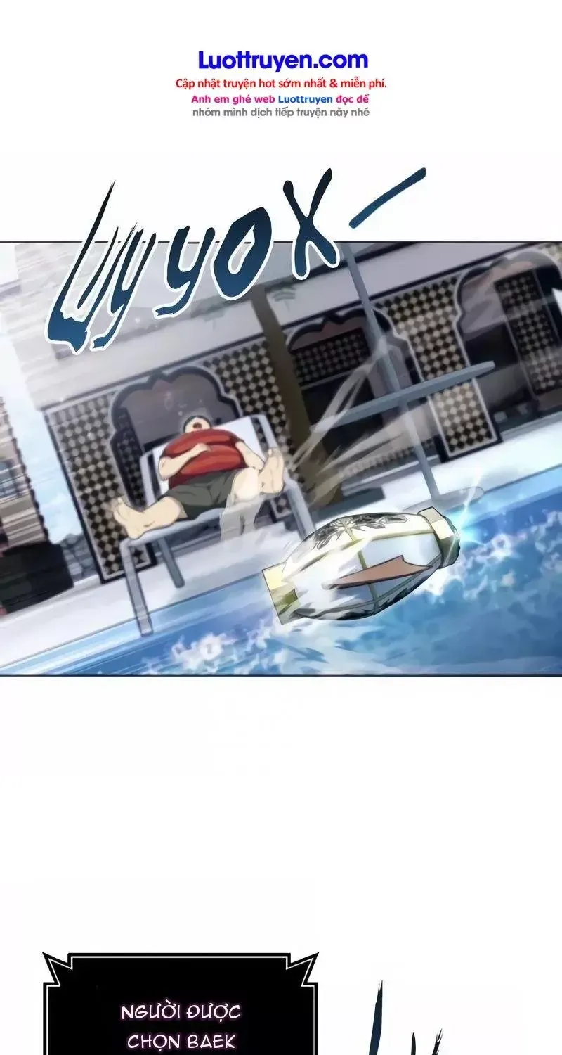 Cuộc Chiến Trong Tòa Tháp: Urek Mazino Chap 60 - Next Chap 61