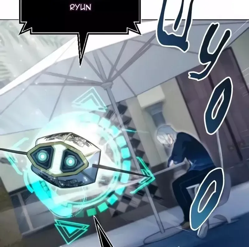 Cuộc Chiến Trong Tòa Tháp: Urek Mazino Chap 60 - Next Chap 61