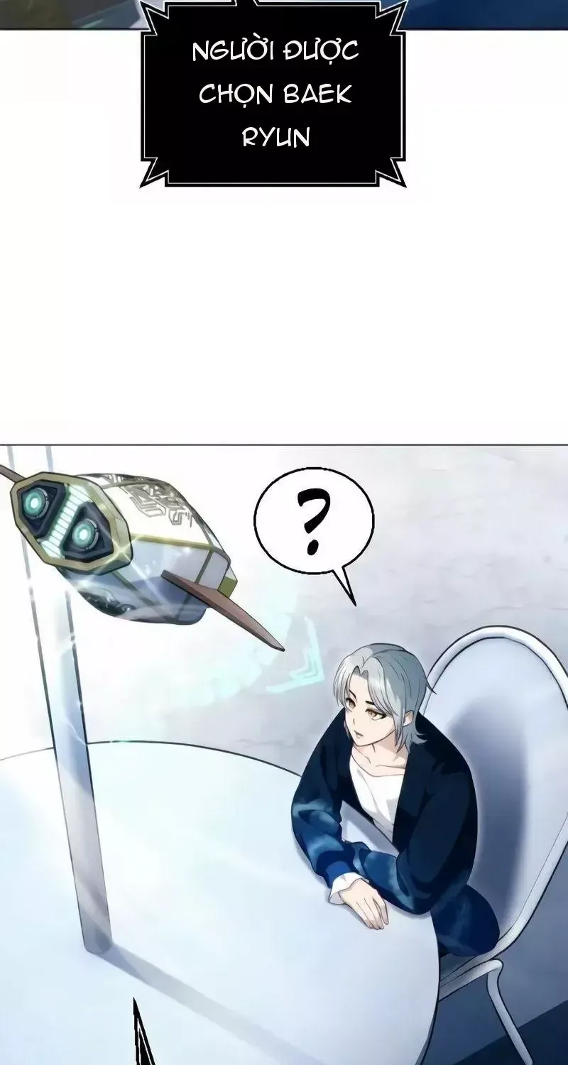 Cuộc Chiến Trong Tòa Tháp: Urek Mazino Chap 60 - Next Chap 61
