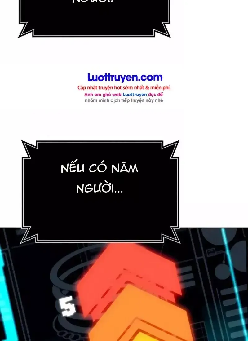 Cuộc Chiến Trong Tòa Tháp: Urek Mazino Chap 60 - Next Chap 61