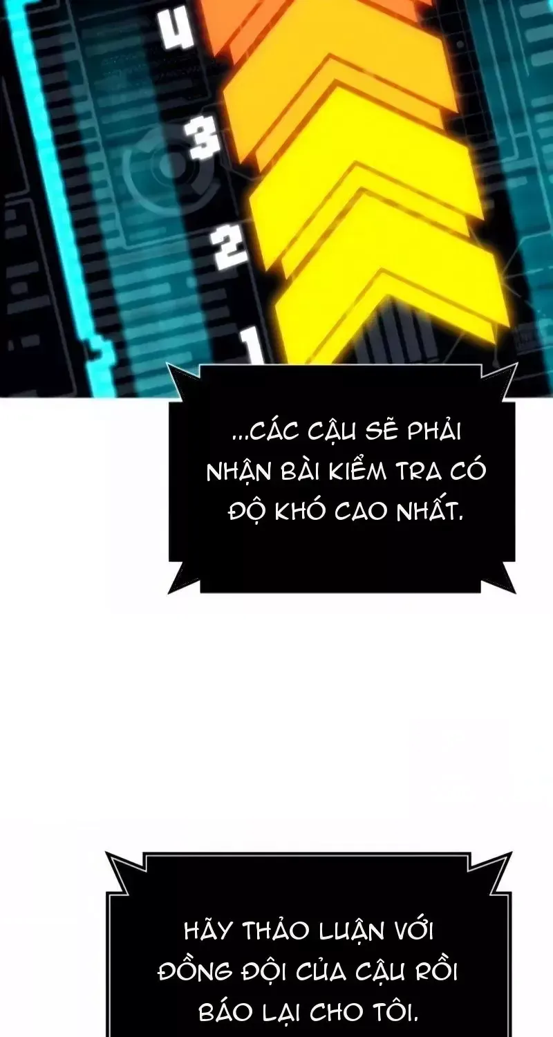 Cuộc Chiến Trong Tòa Tháp: Urek Mazino Chap 60 - Next Chap 61