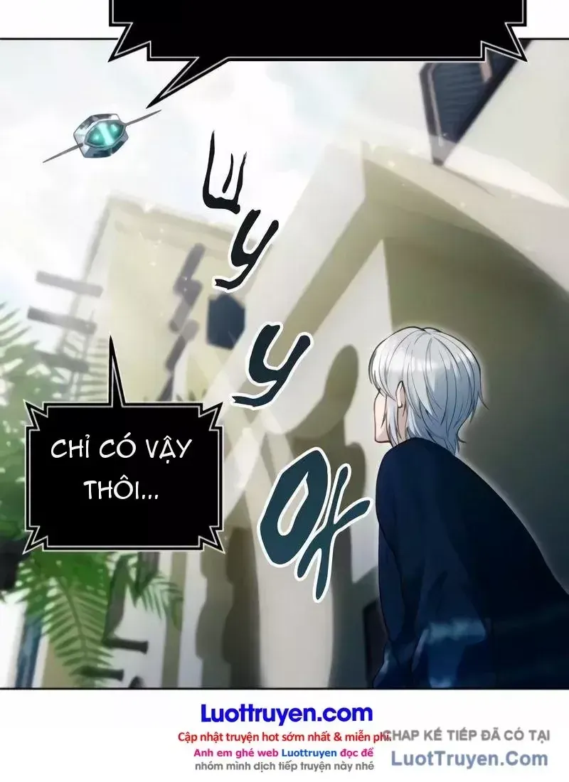 Cuộc Chiến Trong Tòa Tháp: Urek Mazino Chap 60 - Next Chap 61