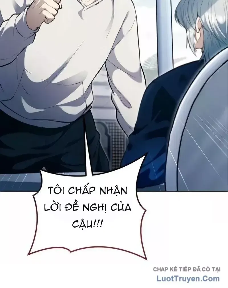 Cuộc Chiến Trong Tòa Tháp: Urek Mazino Chap 60 - Next Chap 61