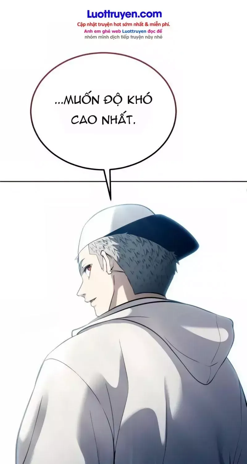 Cuộc Chiến Trong Tòa Tháp: Urek Mazino Chap 60 - Next Chap 61