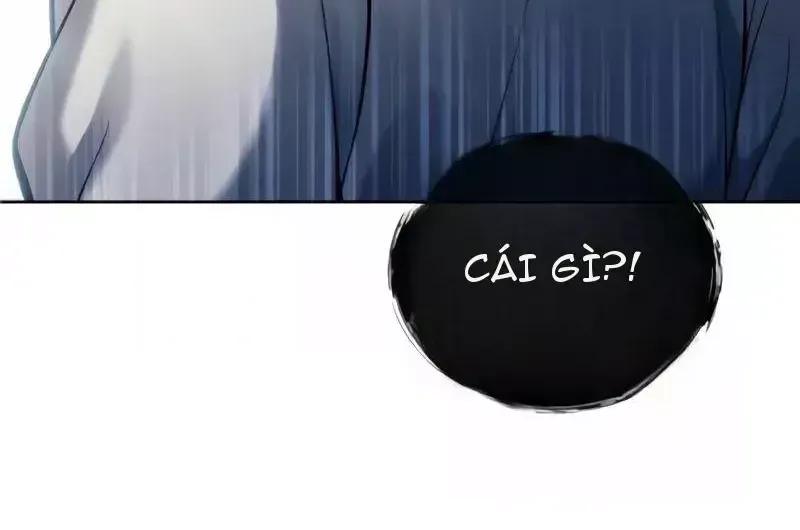 Cuộc Chiến Trong Tòa Tháp: Urek Mazino Chap 60 - Next Chap 61