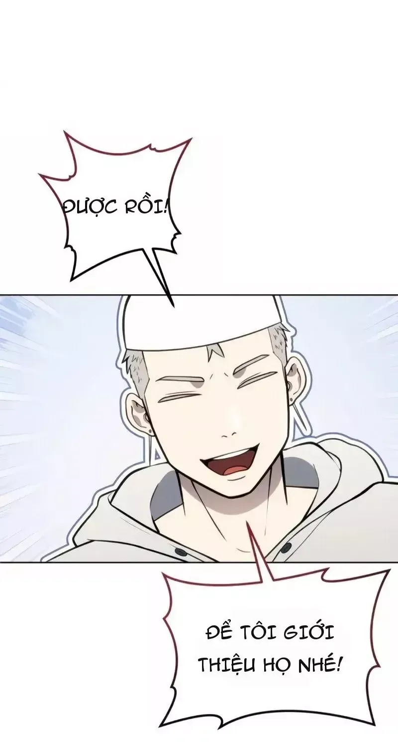 Cuộc Chiến Trong Tòa Tháp: Urek Mazino Chap 60 - Next Chap 61