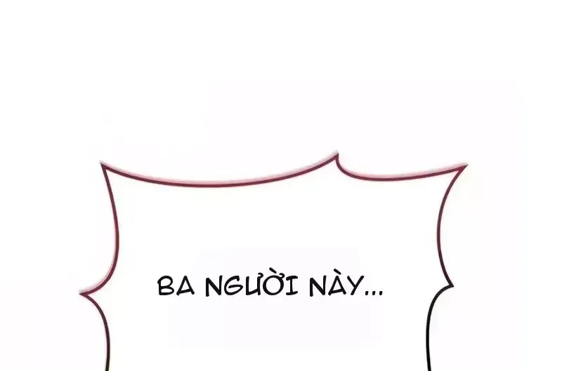 Cuộc Chiến Trong Tòa Tháp: Urek Mazino Chap 60 - Next Chap 61