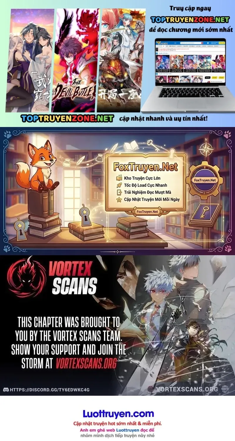 Cuộc Chiến Trong Tòa Tháp: Urek Mazino Chap 61 - Next Chap 62