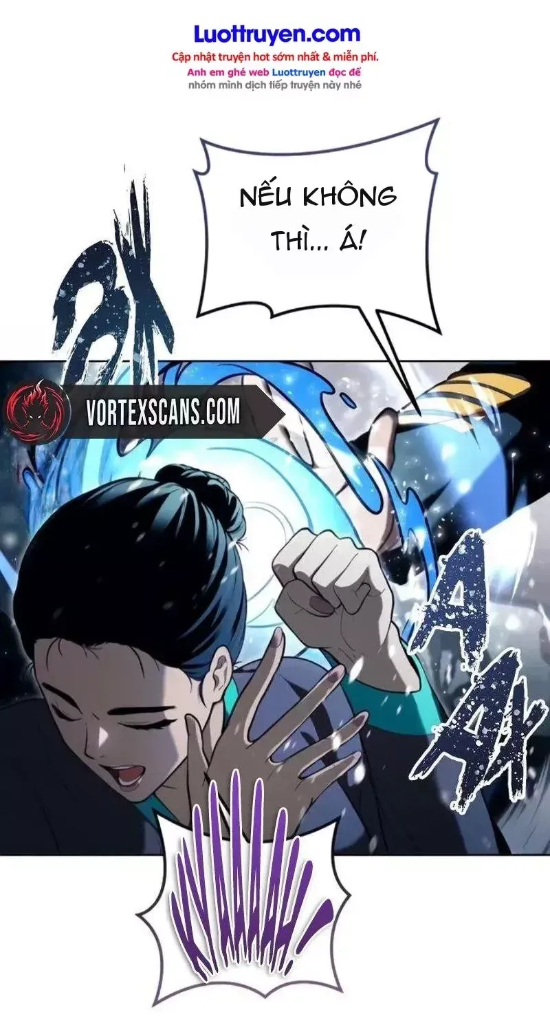 Cuộc Chiến Trong Tòa Tháp: Urek Mazino Chap 61 - Next Chap 62