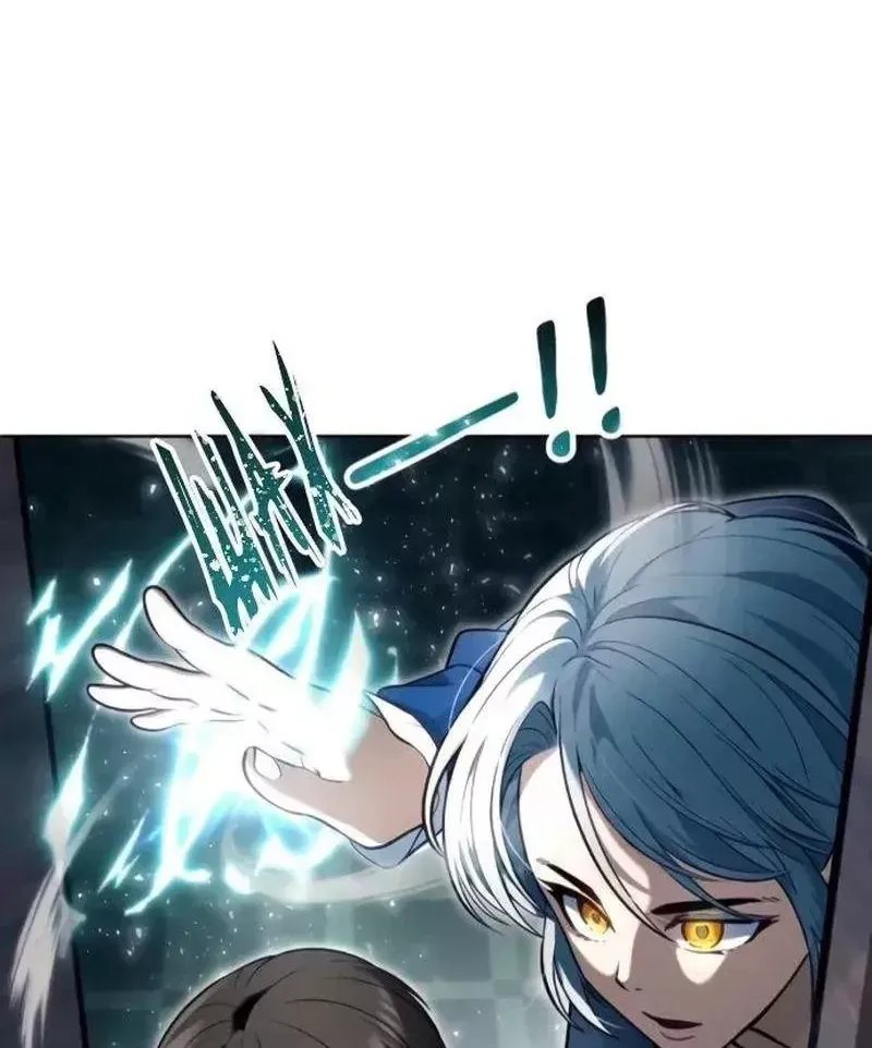 Cuộc Chiến Trong Tòa Tháp: Urek Mazino Chap 61 - Next Chap 62