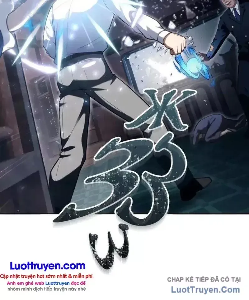 Cuộc Chiến Trong Tòa Tháp: Urek Mazino Chap 61 - Next Chap 62