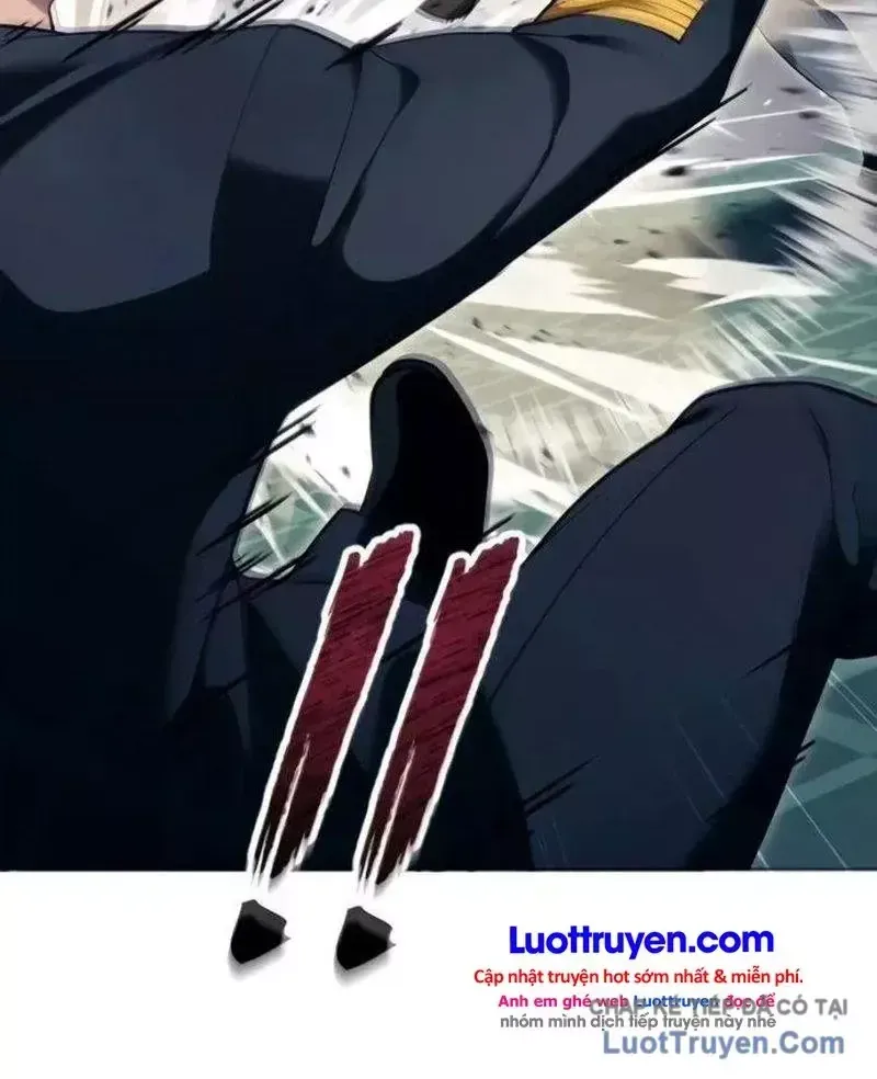 Cuộc Chiến Trong Tòa Tháp: Urek Mazino Chap 61 - Next Chap 62