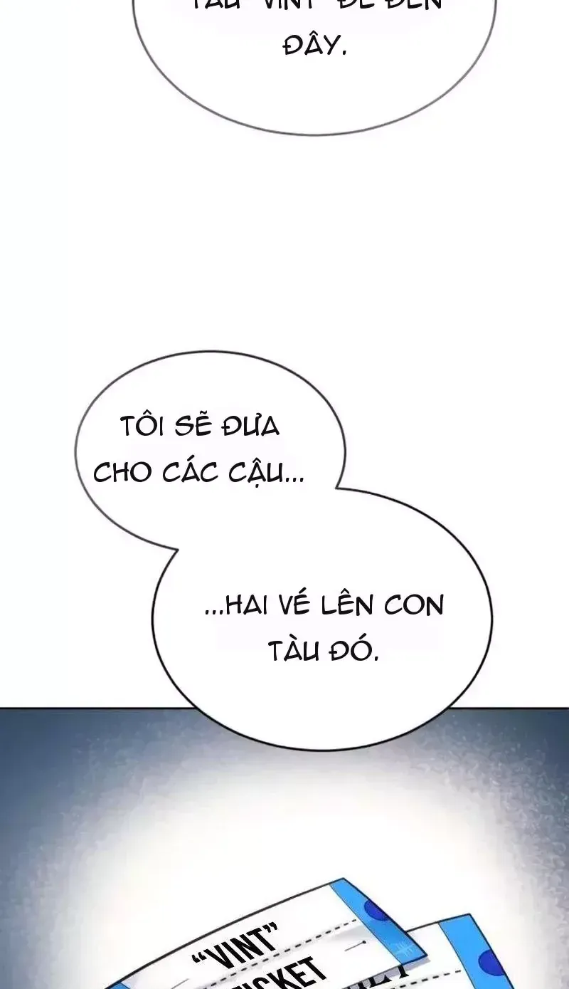 Cuộc Chiến Trong Tòa Tháp: Urek Mazino Chap 61 - Next Chap 62
