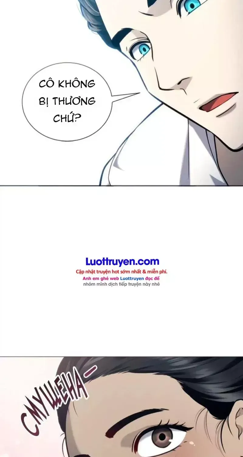 Cuộc Chiến Trong Tòa Tháp: Urek Mazino Chap 61 - Next Chap 62