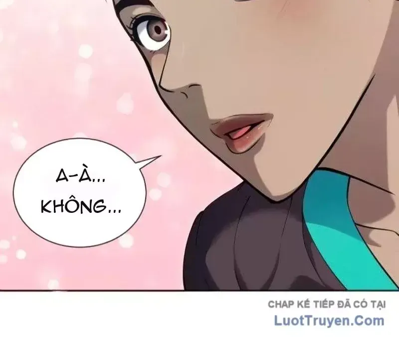 Cuộc Chiến Trong Tòa Tháp: Urek Mazino Chap 61 - Next Chap 62