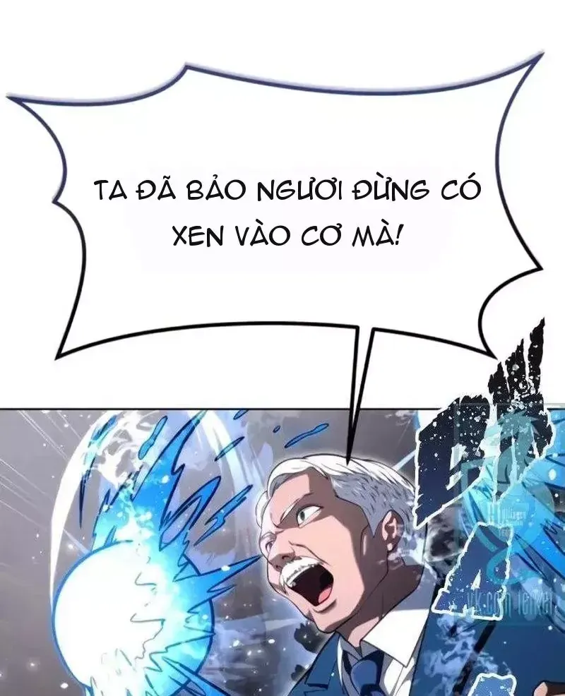 Cuộc Chiến Trong Tòa Tháp: Urek Mazino Chap 61 - Next Chap 62
