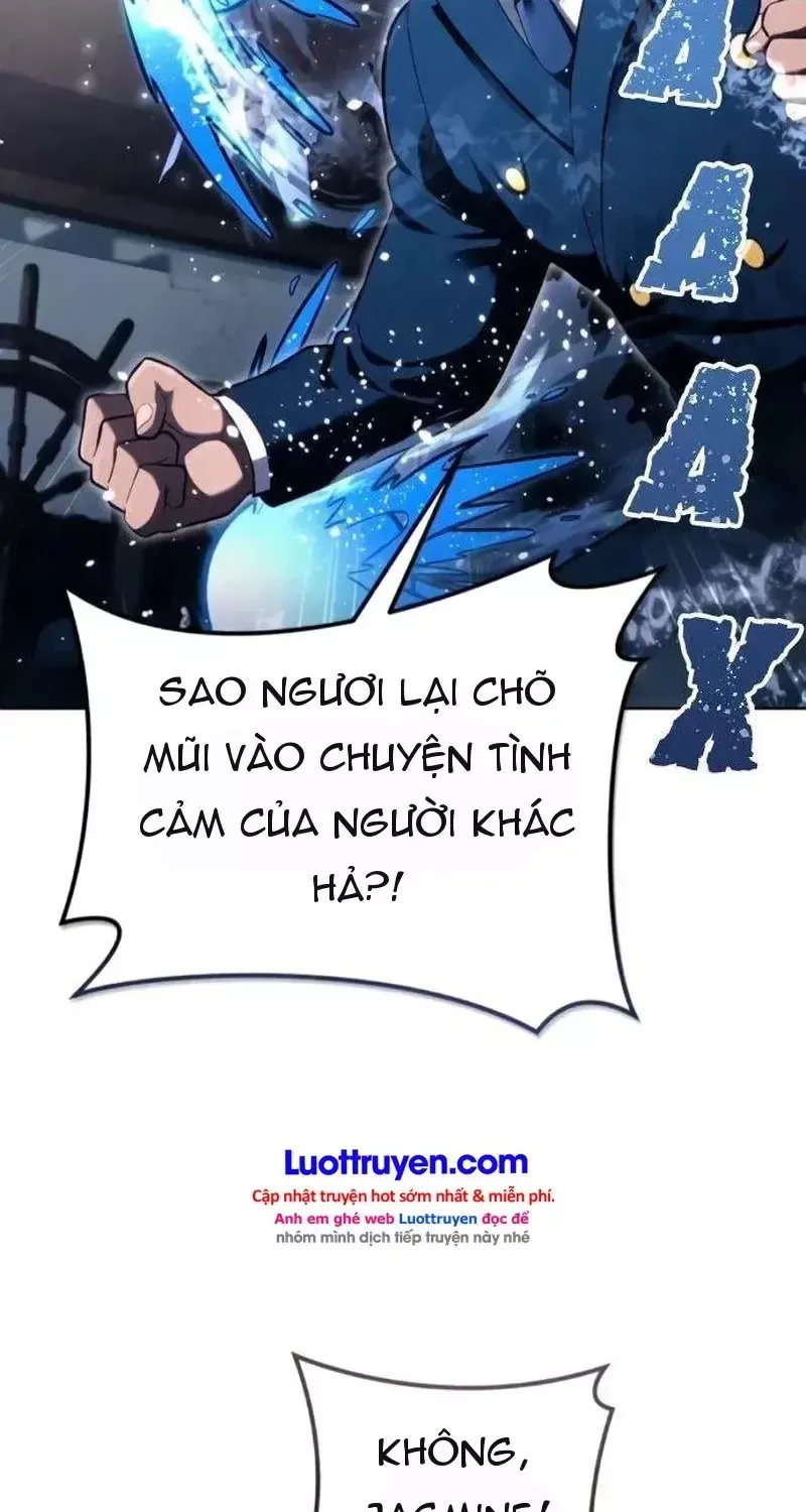 Cuộc Chiến Trong Tòa Tháp: Urek Mazino Chap 61 - Next Chap 62