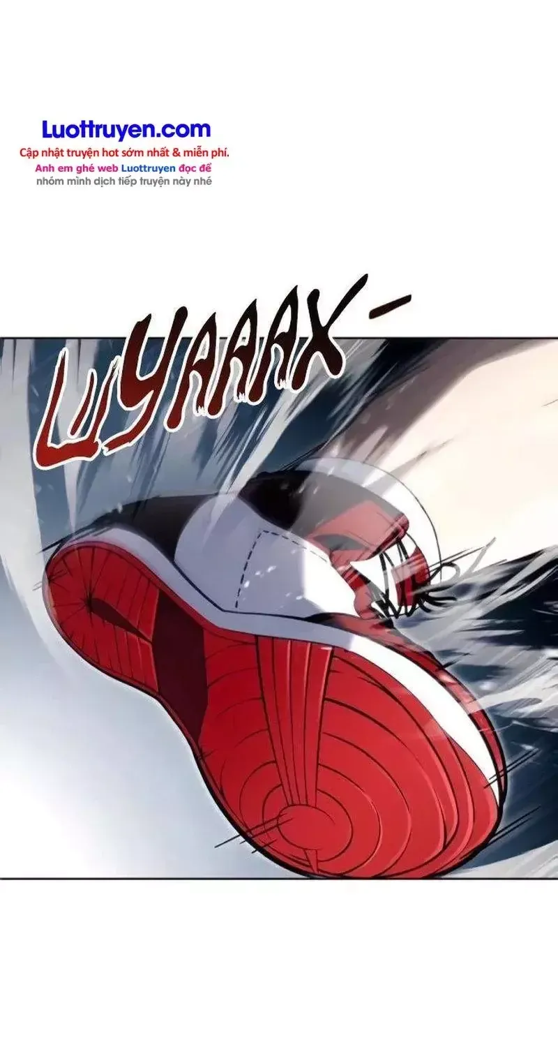 Cuộc Chiến Trong Tòa Tháp: Urek Mazino Chap 61 - Next Chap 62