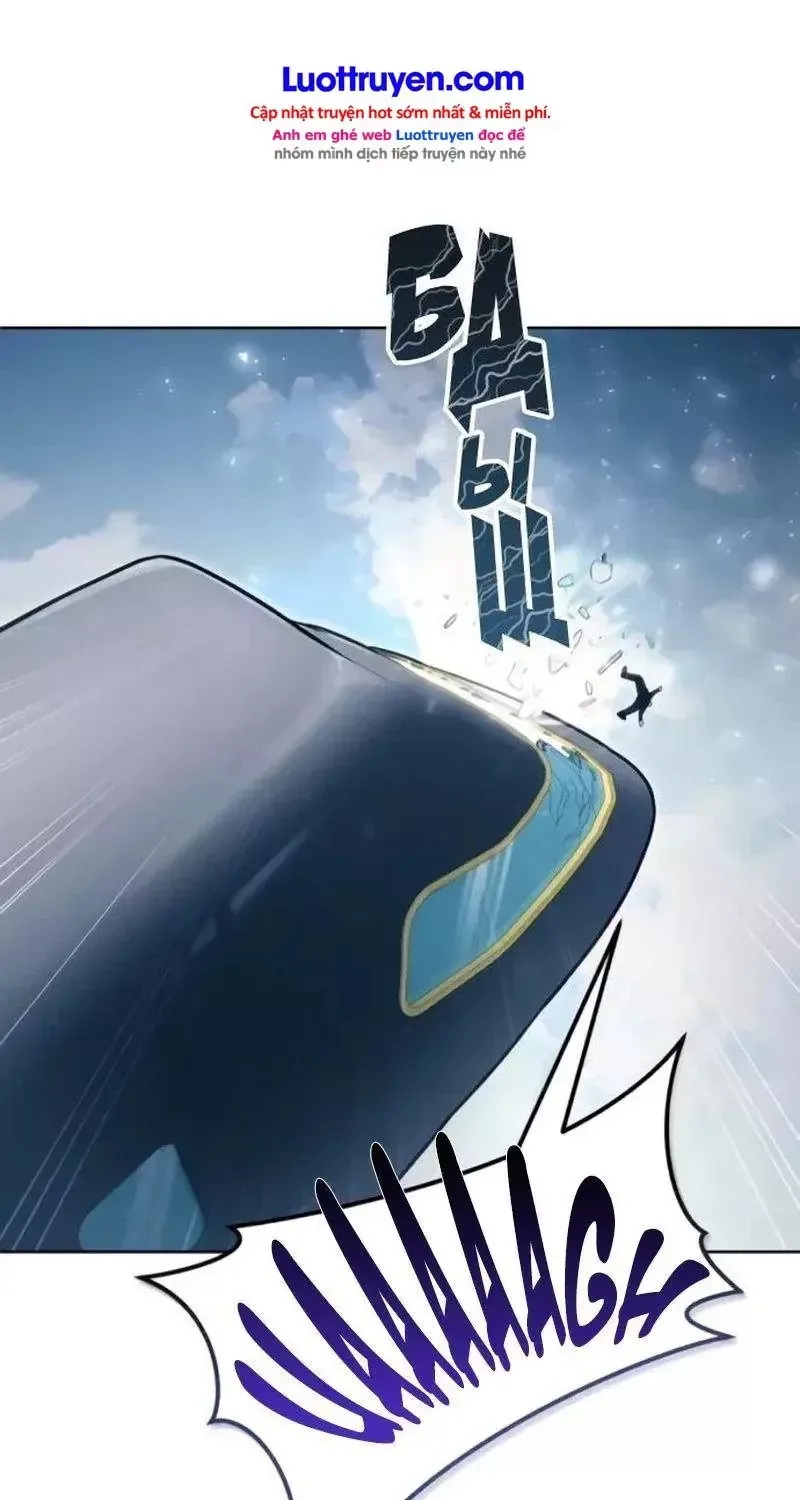 Cuộc Chiến Trong Tòa Tháp: Urek Mazino Chap 61 - Next Chap 62