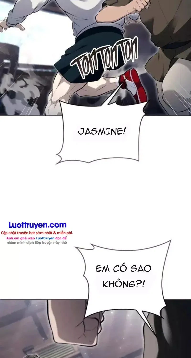 Cuộc Chiến Trong Tòa Tháp: Urek Mazino Chap 61 - Next Chap 62