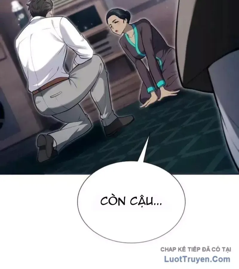 Cuộc Chiến Trong Tòa Tháp: Urek Mazino Chap 61 - Next Chap 62