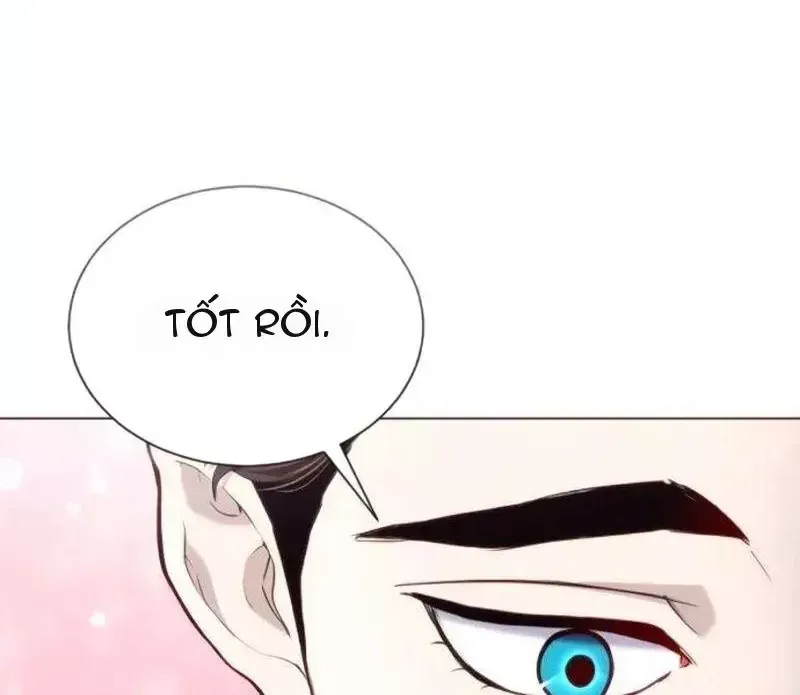 Cuộc Chiến Trong Tòa Tháp: Urek Mazino Chap 61 - Next Chap 62