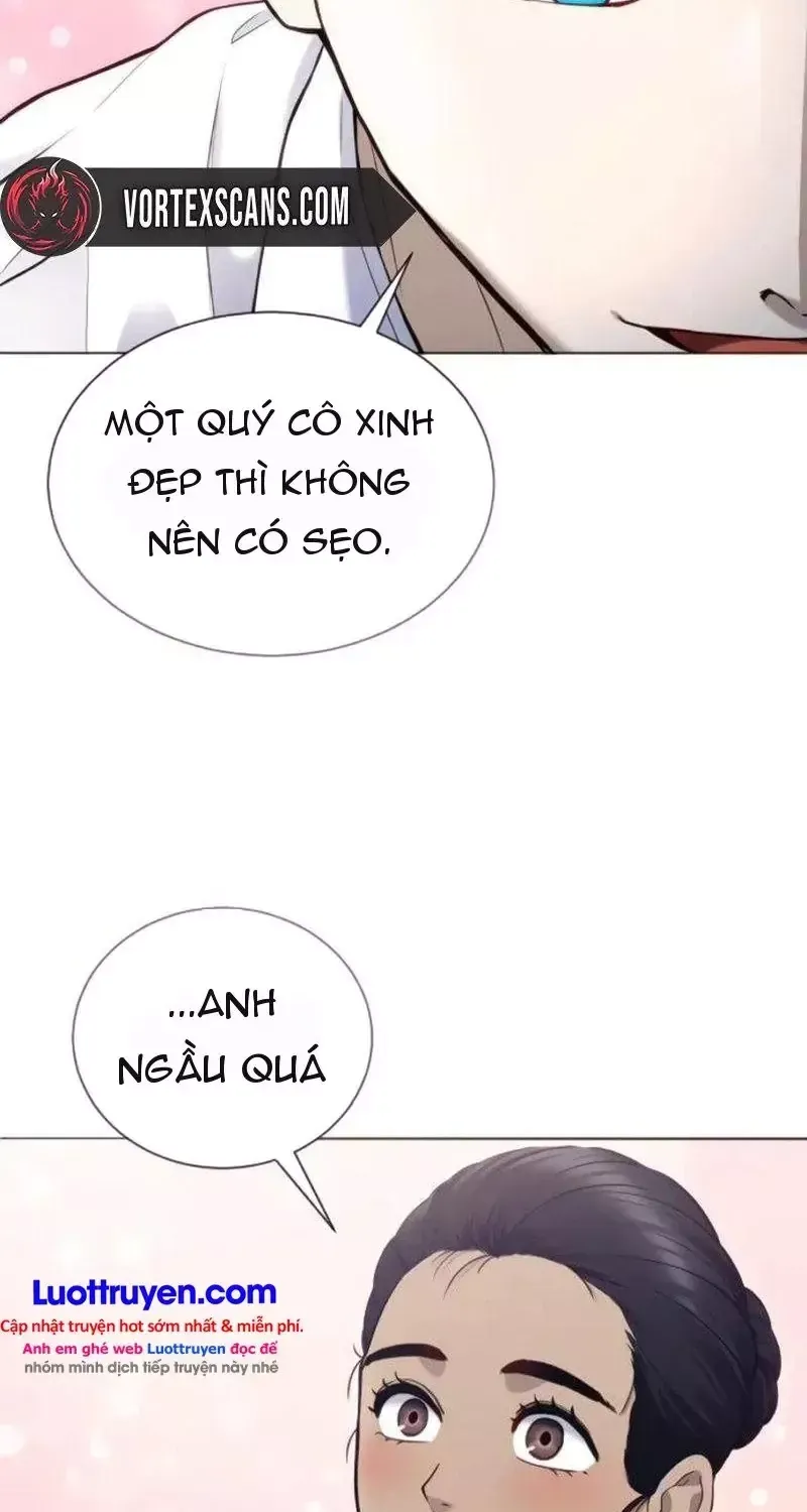 Cuộc Chiến Trong Tòa Tháp: Urek Mazino Chap 61 - Next Chap 62