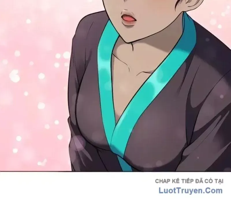 Cuộc Chiến Trong Tòa Tháp: Urek Mazino Chap 61 - Next Chap 62
