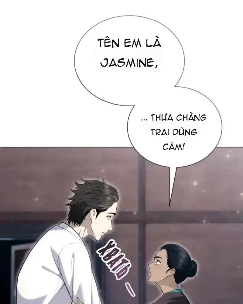 Cuộc Chiến Trong Tòa Tháp: Urek Mazino Chap 61 - Next Chap 62
