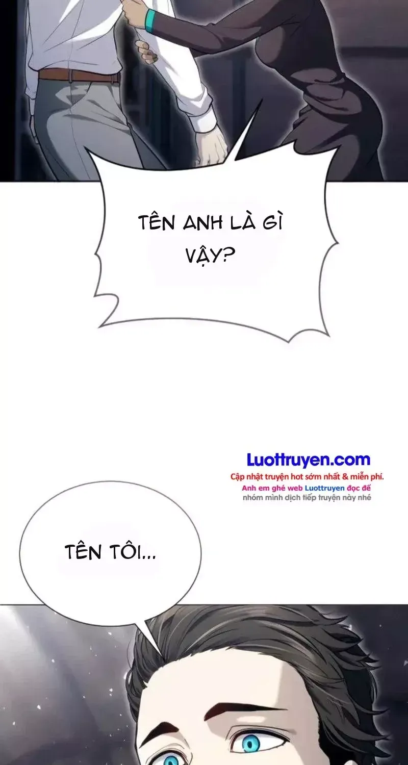 Cuộc Chiến Trong Tòa Tháp: Urek Mazino Chap 61 - Next Chap 62