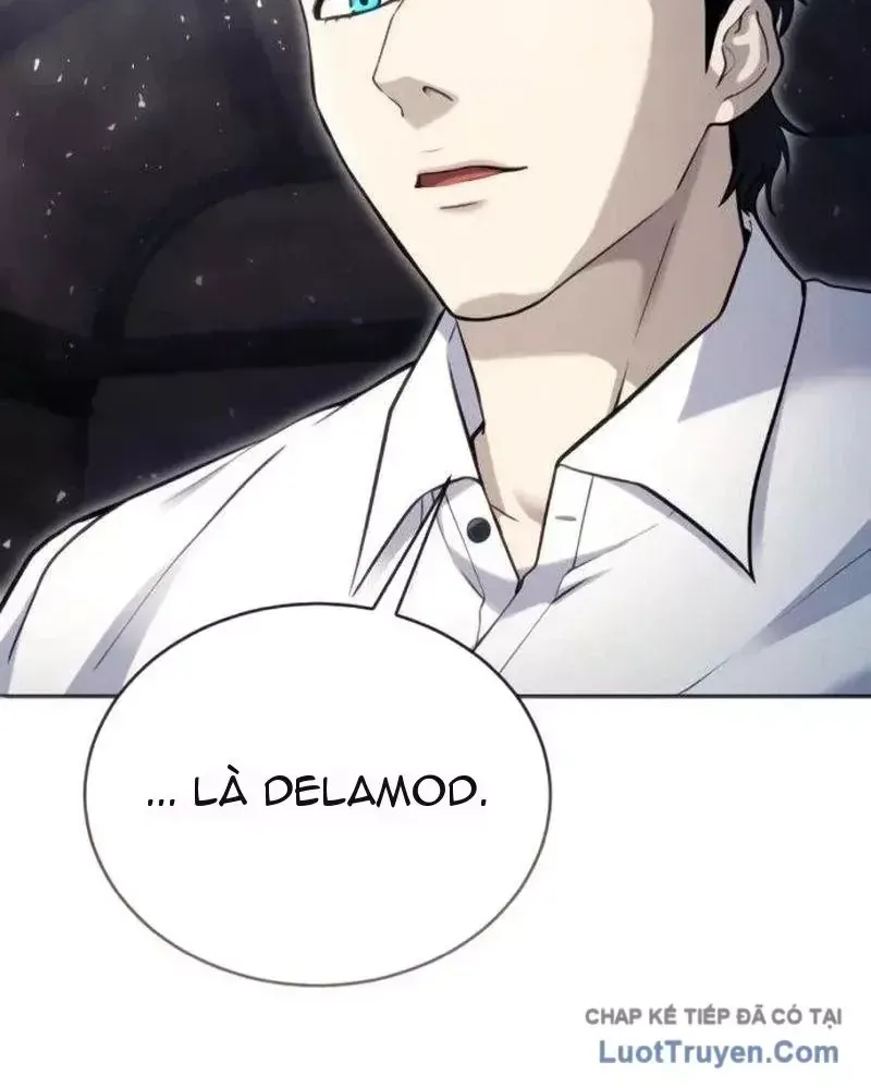 Cuộc Chiến Trong Tòa Tháp: Urek Mazino Chap 61 - Next Chap 62