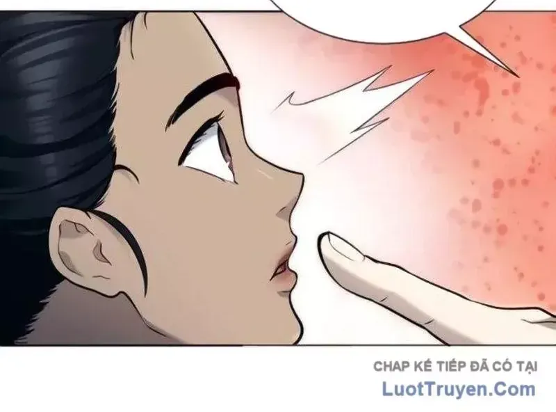 Cuộc Chiến Trong Tòa Tháp: Urek Mazino Chap 61 - Next Chap 62