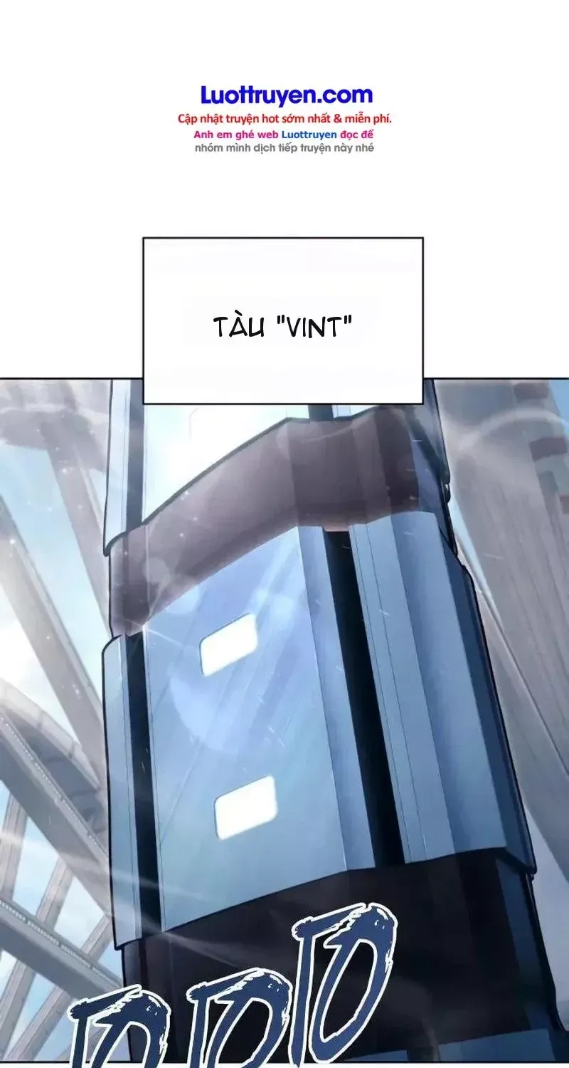 Cuộc Chiến Trong Tòa Tháp: Urek Mazino Chap 61 - Next Chap 62