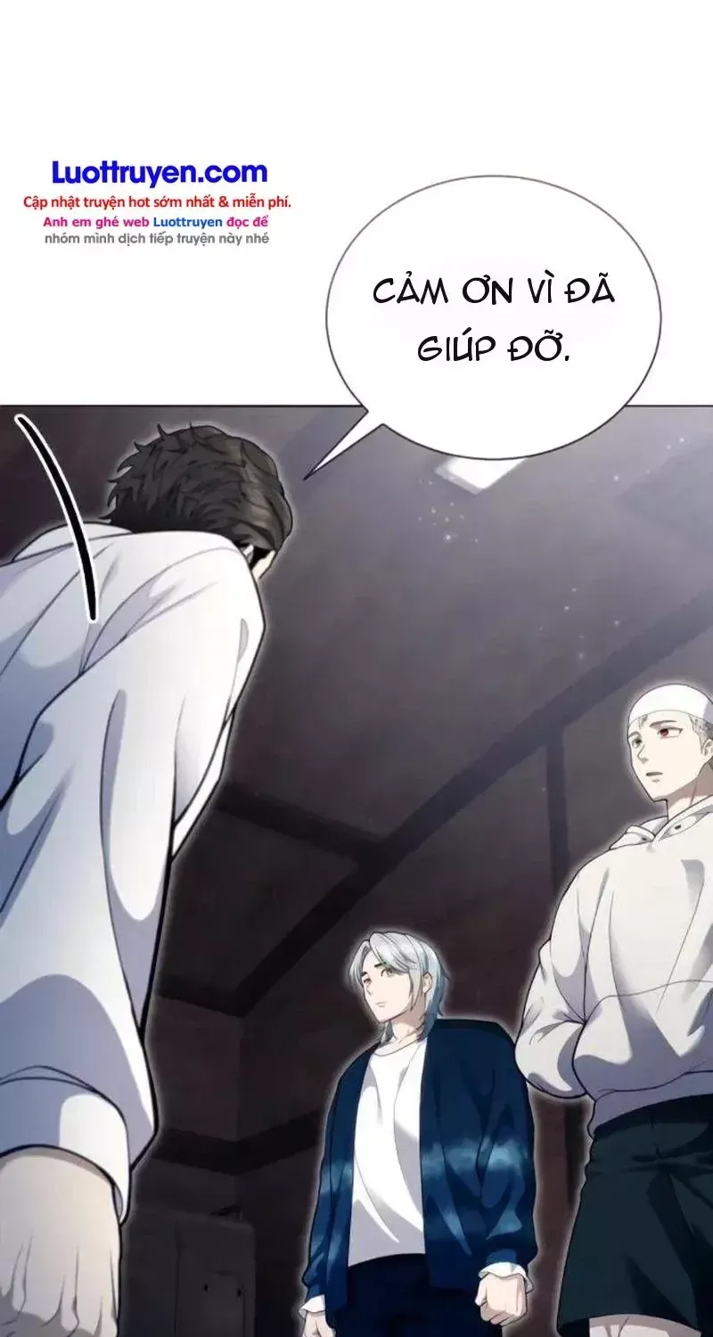 Cuộc Chiến Trong Tòa Tháp: Urek Mazino Chap 61 - Next Chap 62