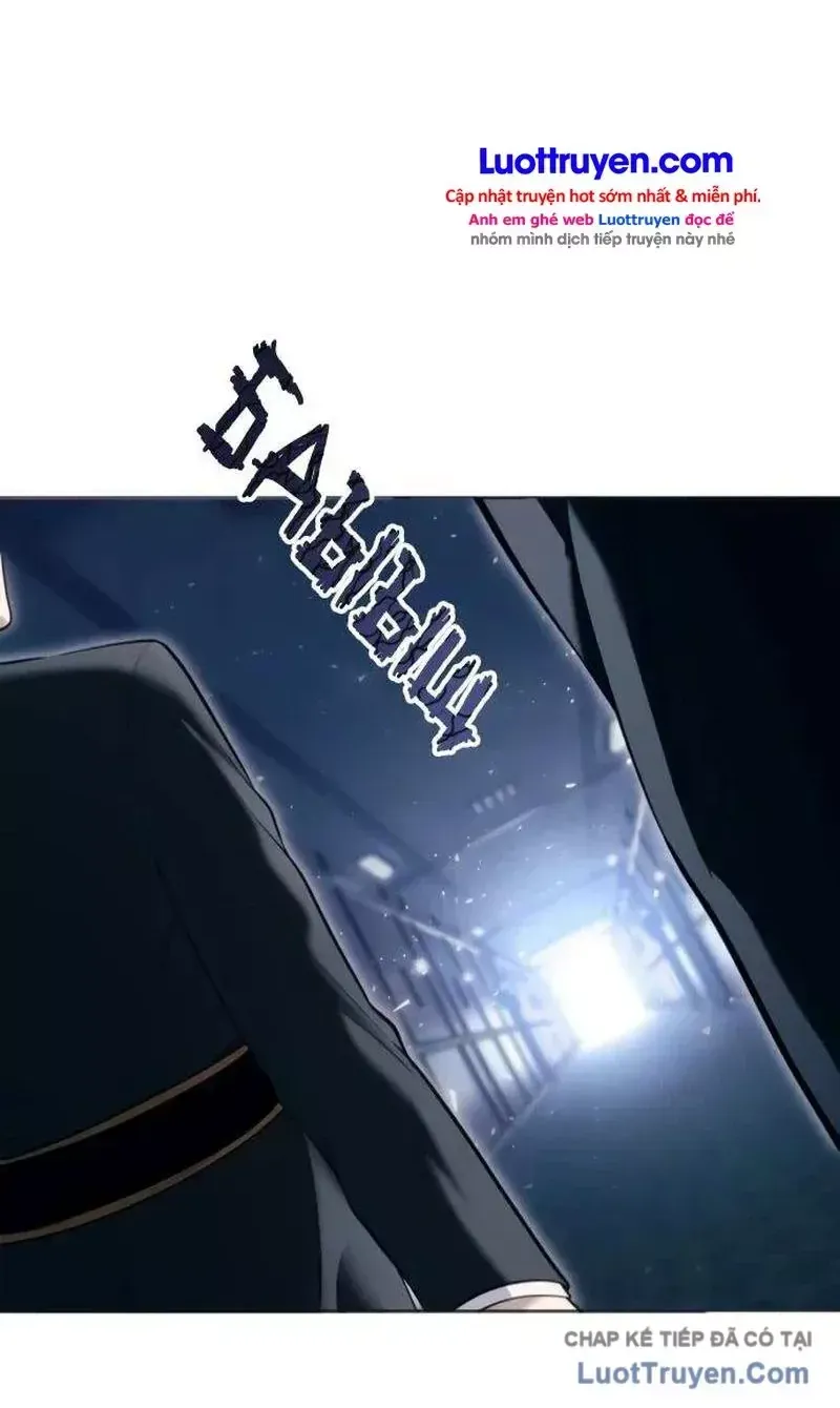 Cuộc Chiến Trong Tòa Tháp: Urek Mazino Chap 61 - Next Chap 62
