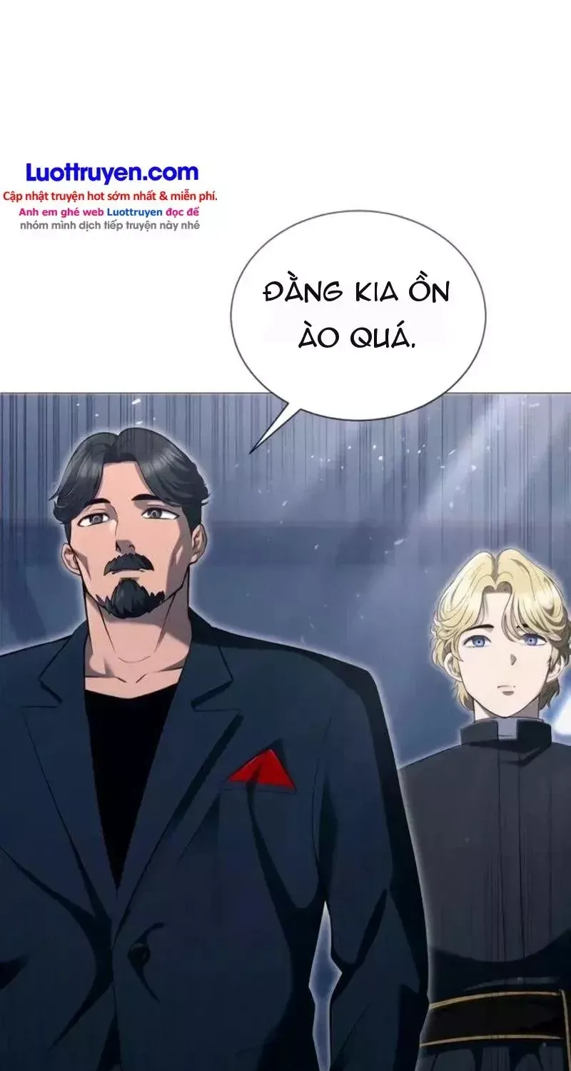 Cuộc Chiến Trong Tòa Tháp: Urek Mazino Chap 61 - Next Chap 62
