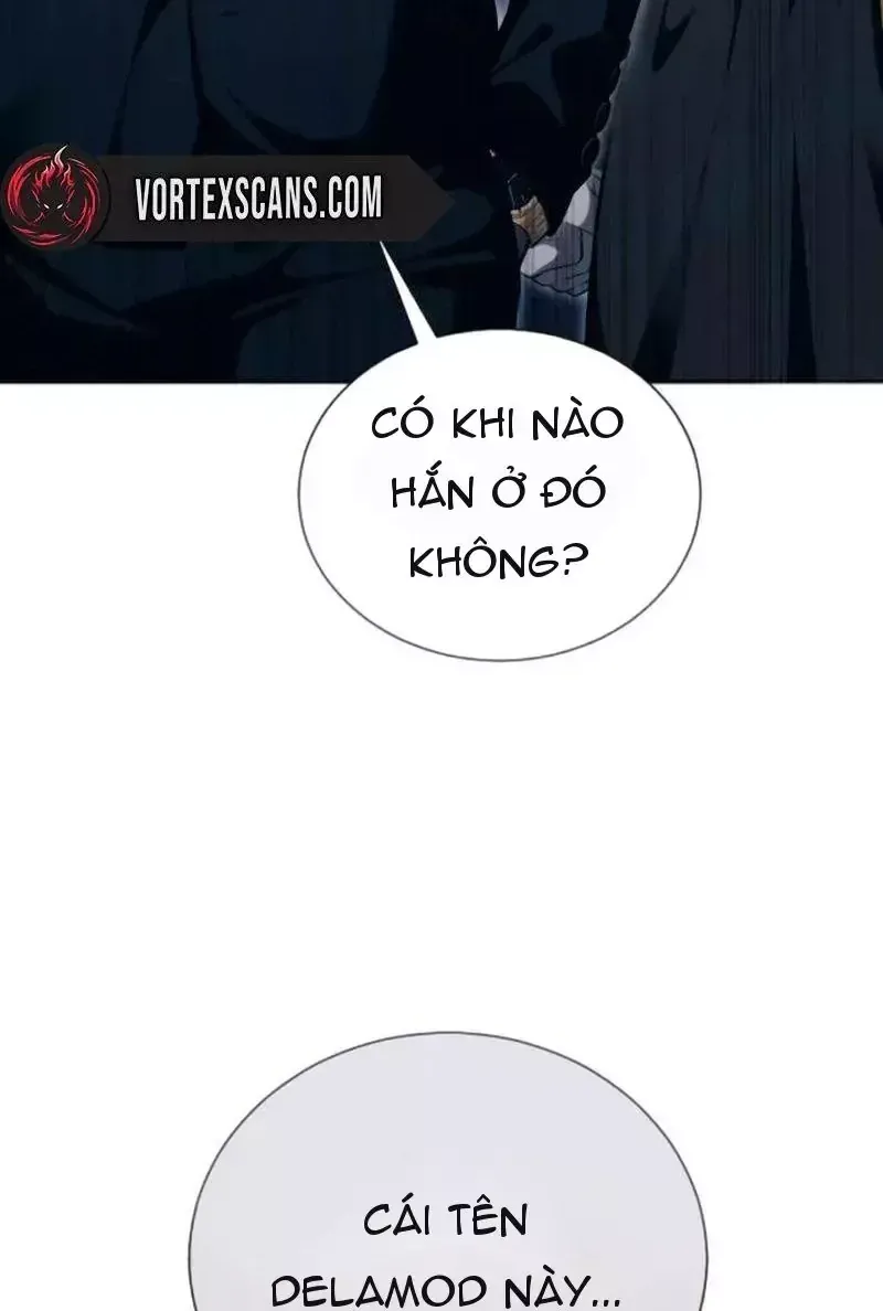 Cuộc Chiến Trong Tòa Tháp: Urek Mazino Chap 61 - Next Chap 62