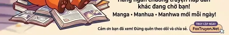 Cuộc Chiến Trong Tòa Tháp: Urek Mazino Chap 61 - Next Chap 62