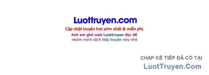 Cuộc Chiến Trong Tòa Tháp: Urek Mazino Chap 61 - Next Chap 62