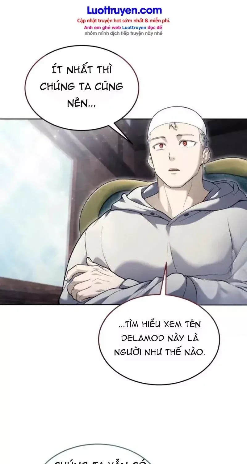Cuộc Chiến Trong Tòa Tháp: Urek Mazino Chap 61 - Next Chap 62