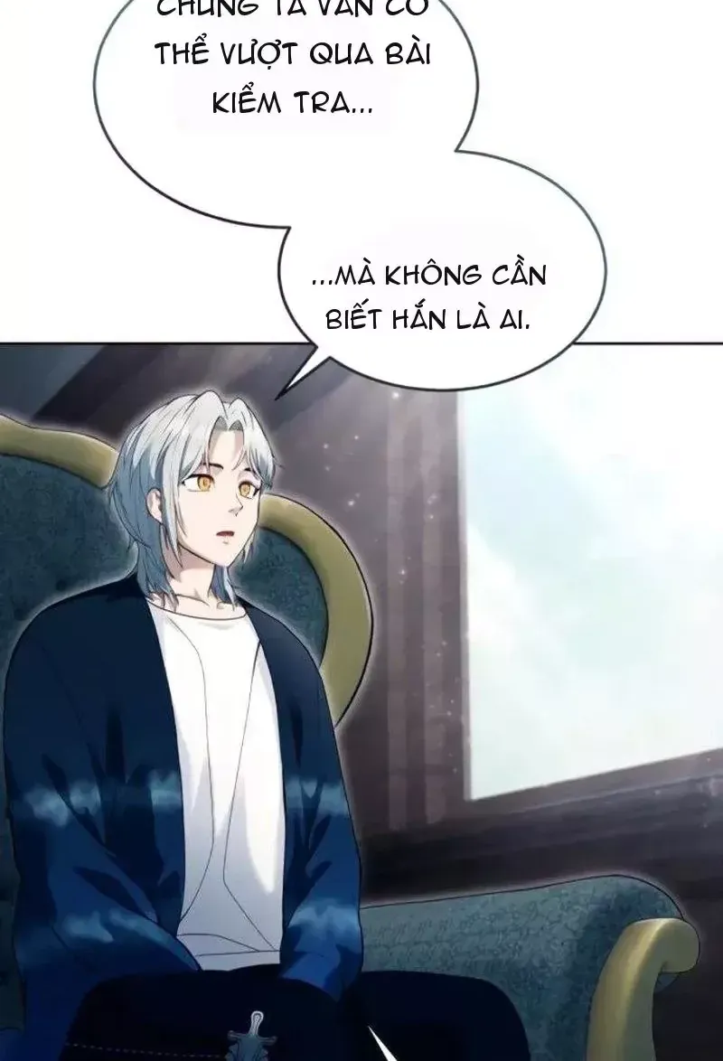 Cuộc Chiến Trong Tòa Tháp: Urek Mazino Chap 61 - Next Chap 62