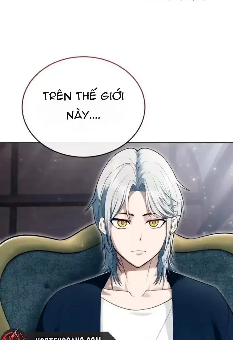 Cuộc Chiến Trong Tòa Tháp: Urek Mazino Chap 61 - Next Chap 62